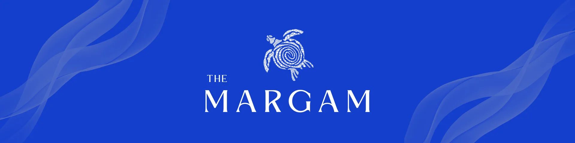 The Margam. A learning community helping F-1 students thrive in the United States